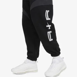 Nike Donji dio trenerke W NSW AIR FLC MR JGGR 