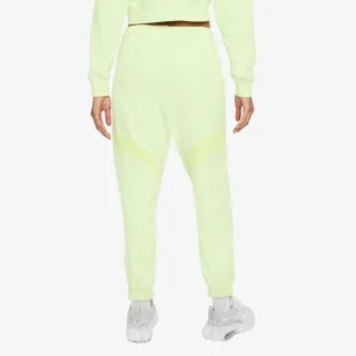 Nike Donji dio trenerke Nike Air 