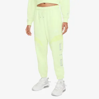 Nike Donji dio trenerke Nike Air 