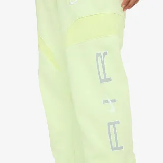 Nike Donji dio trenerke Nike Air 