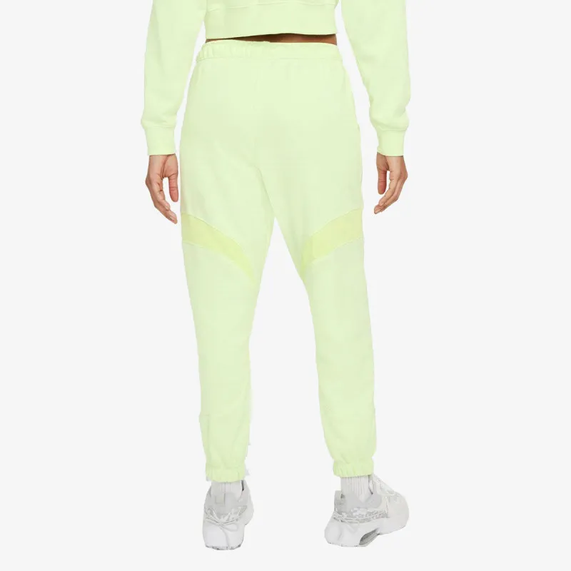 Nike Donji dio trenerke Nike Air 