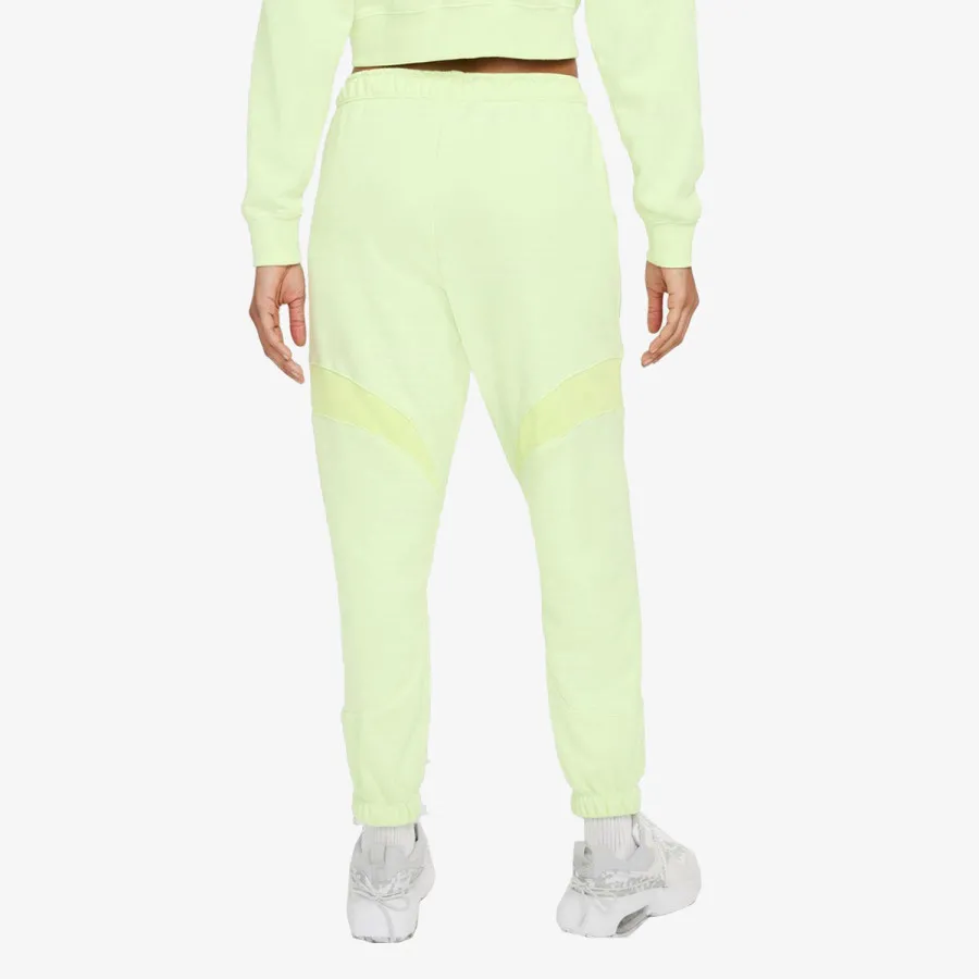 Nike Donji dio trenerke Nike Air 