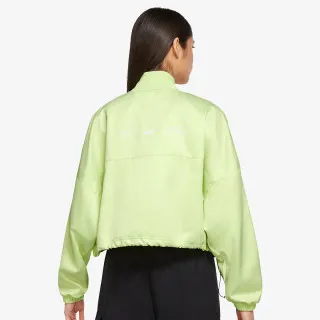 Nike Jakna W NSW AIR WVN JKT 