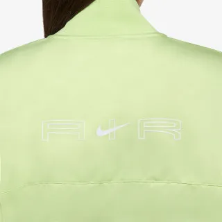 Nike Jakna W NSW AIR WVN JKT 