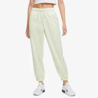 Nike Donji dio trenerke W NSW AIR WVN MR PNT 