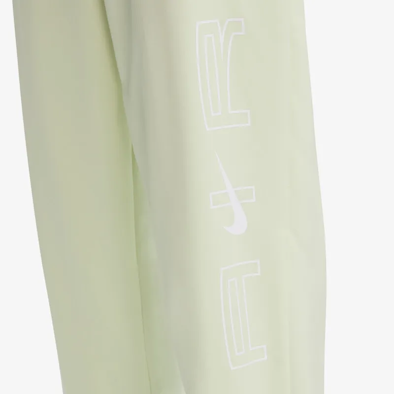 Nike Donji dio trenerke W NSW AIR WVN MR PNT 
