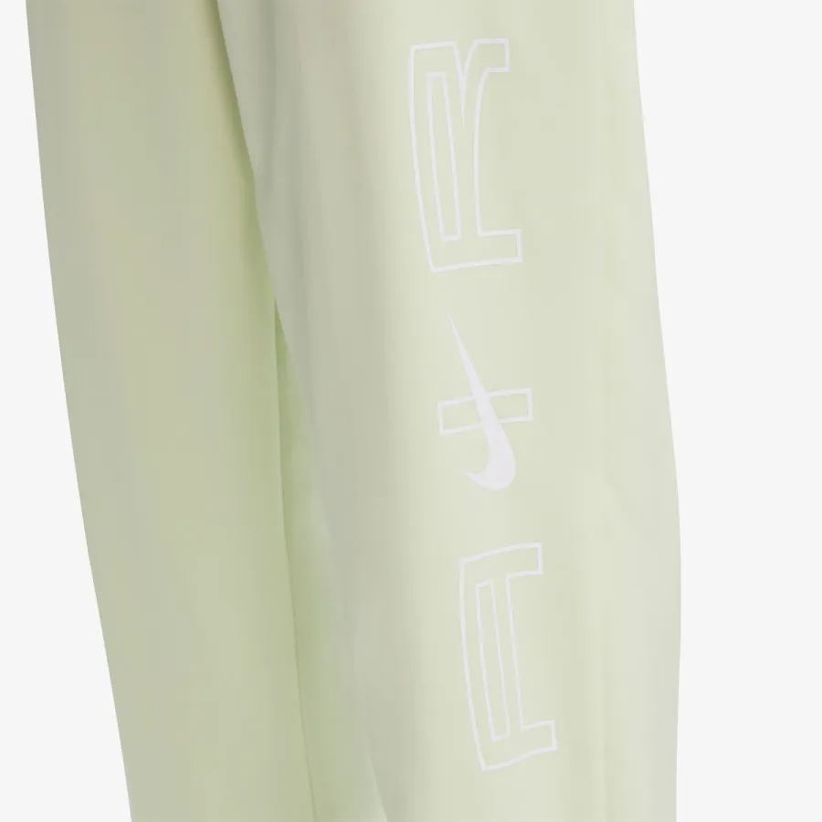 Nike Donji dio trenerke W NSW AIR WVN MR PNT 