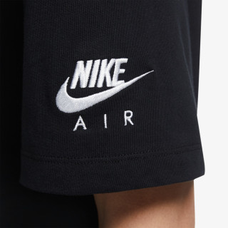 Nike Majica Nike Air T-Shirt 