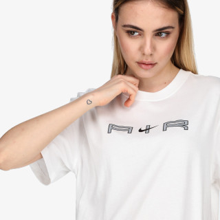 Nike Majica Nike Air T-Shirt 