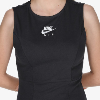 Nike Haljina Nike Air Dress 