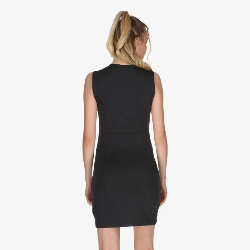 Nike Haljina Nike Air Dress 