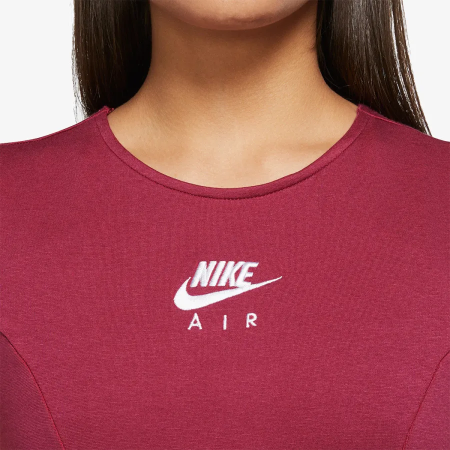 Nike Haljina W NSW AIR MIDI DRSS 