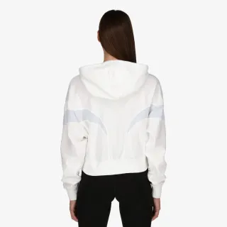 Nike Dukserica Nike Air Hoodie 
