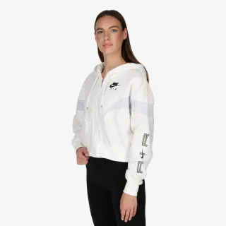 Nike Dukserica Nike Air Hoodie 