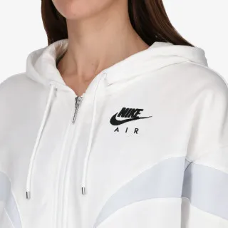 Nike Dukserica Nike Air Hoodie 