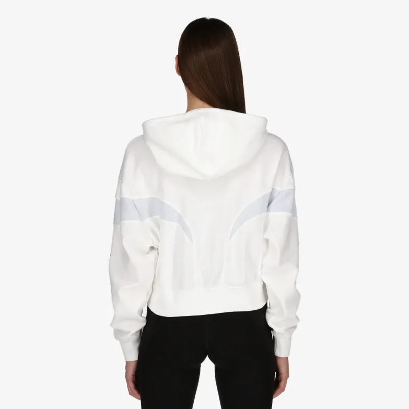 Nike Dukserica Nike Air Hoodie 