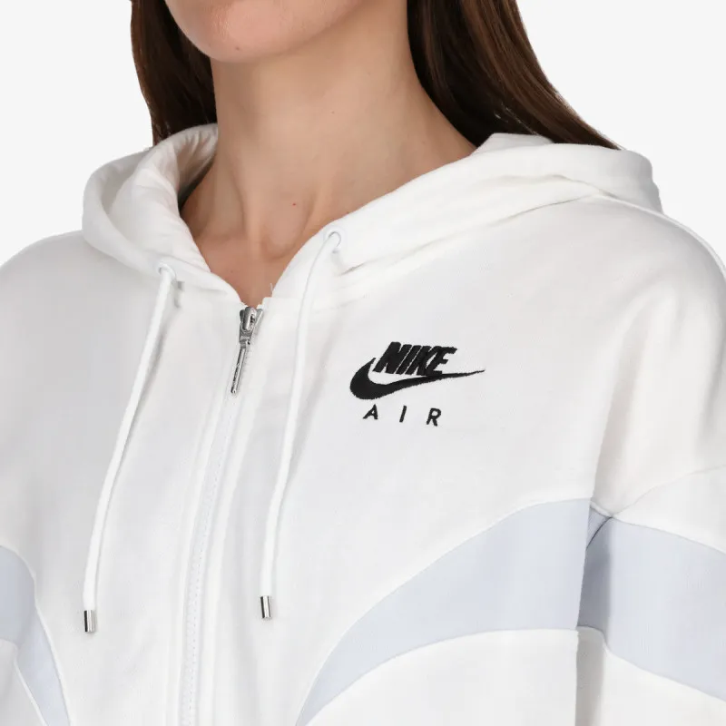 Nike Dukserica Nike Air Hoodie 