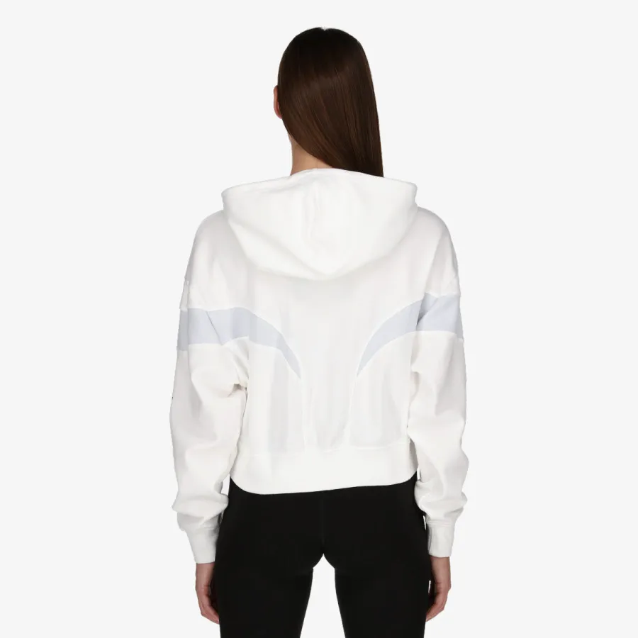 Nike Dukserica Nike Air Hoodie 