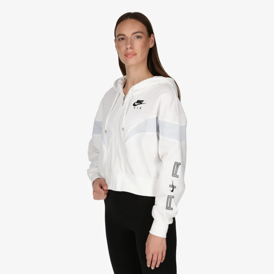 Nike Dukserica Nike Air Hoodie 