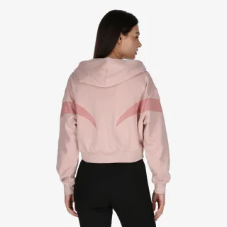 Nike Dukserica Air Hoodie 
