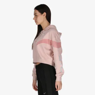 Nike Dukserica Air Hoodie 