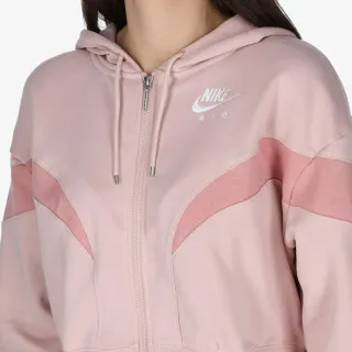 Nike Dukserica Air Hoodie 