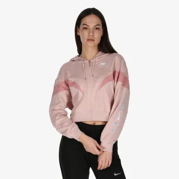 Nike Dukserica Air Hoodie 