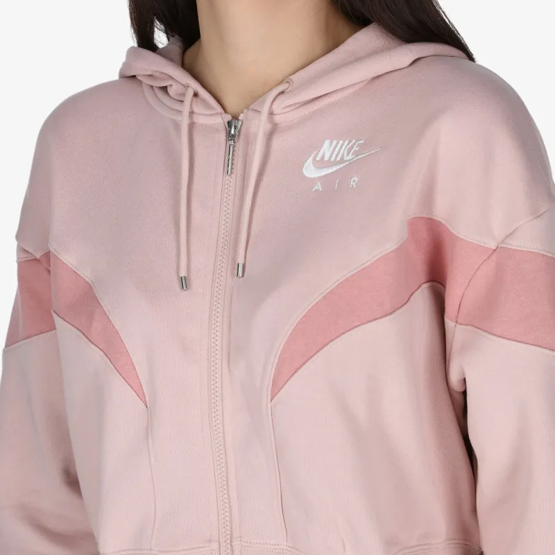 Nike Dukserica Air Hoodie 