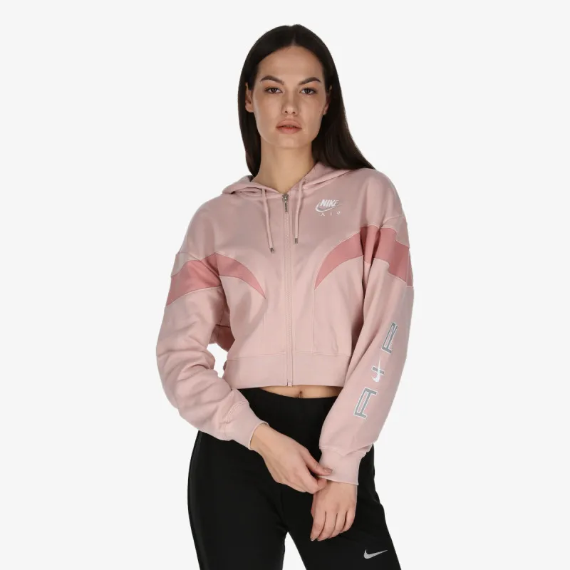Nike Dukserica Air Hoodie 