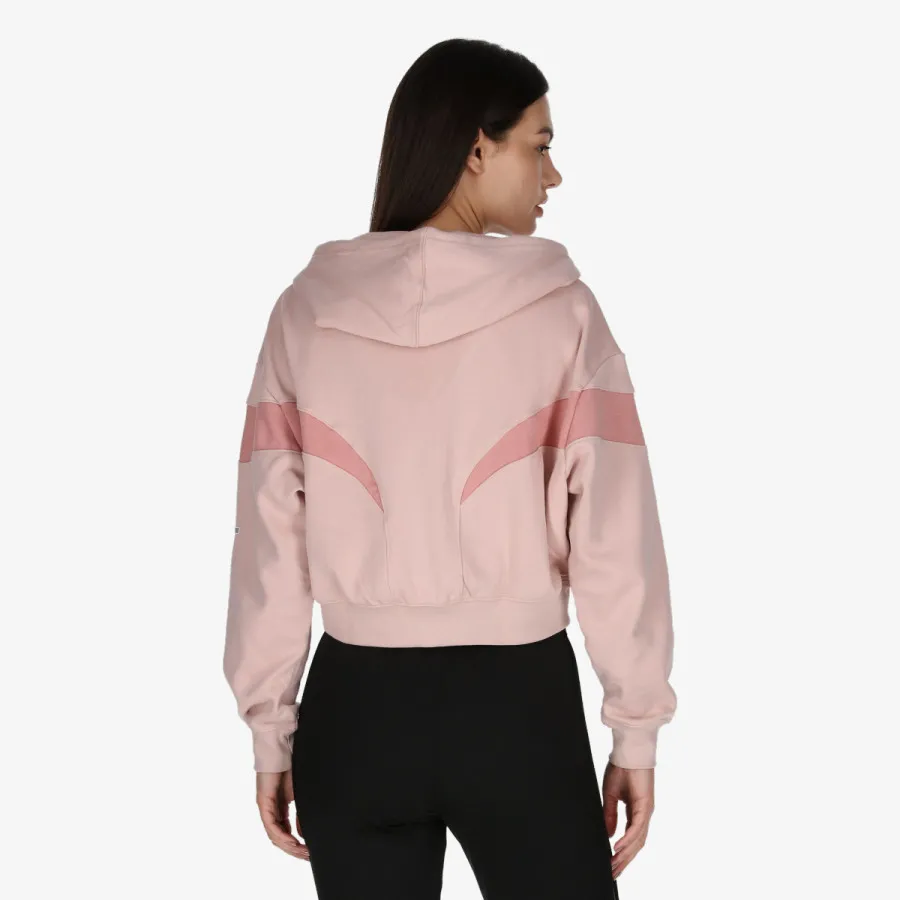 Nike Dukserica Air Hoodie 