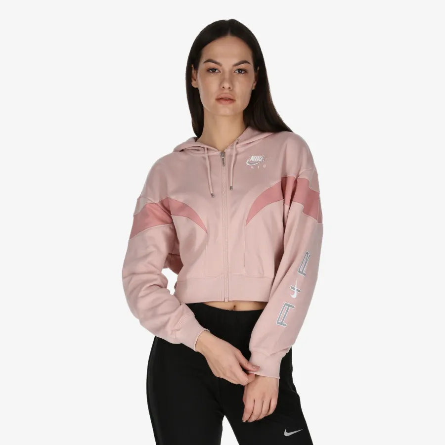 Nike Dukserica Air Hoodie 