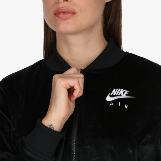 NIKE Jakna Air Velour Jacket 