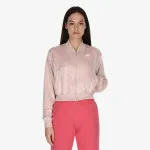 Nike Jakna Air Velour Jacket 