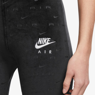 Nike Donji dio trenerke Air Pants 
