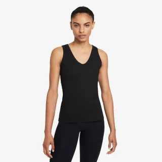 Nike Top W NY LUXE TANK NVLTY 