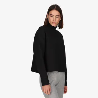 Nike Dukserica Sportswear Tech Fleece Turtleneck 