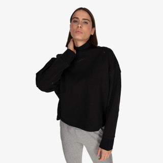 Nike Dukserica Sportswear Tech Fleece Turtleneck 