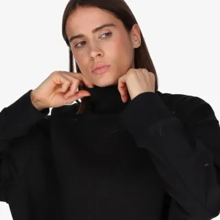 Nike Dukserica Sportswear Tech Fleece Turtleneck 