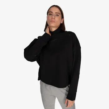 NIKE Dukserica Sportswear Tech Fleece Turtleneck 