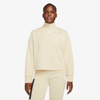 Nike Majica dugih rukava Sportswear Tech Fleece Turtleneck 