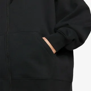 Nike Dukserica Sportswear 
