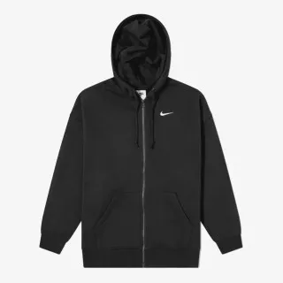 Nike Dukserica Sportswear 