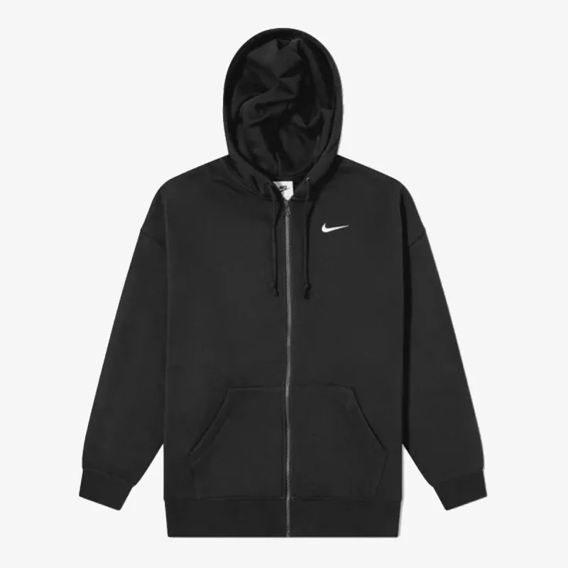Nike Dukserica Sportswear 