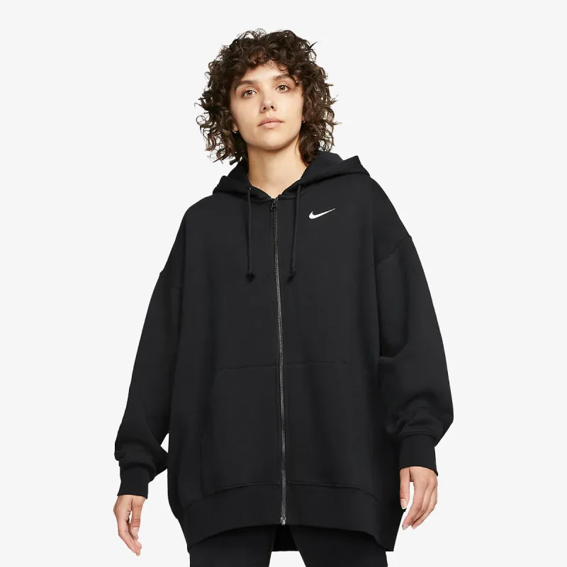 Nike Dukserica Sportswear 