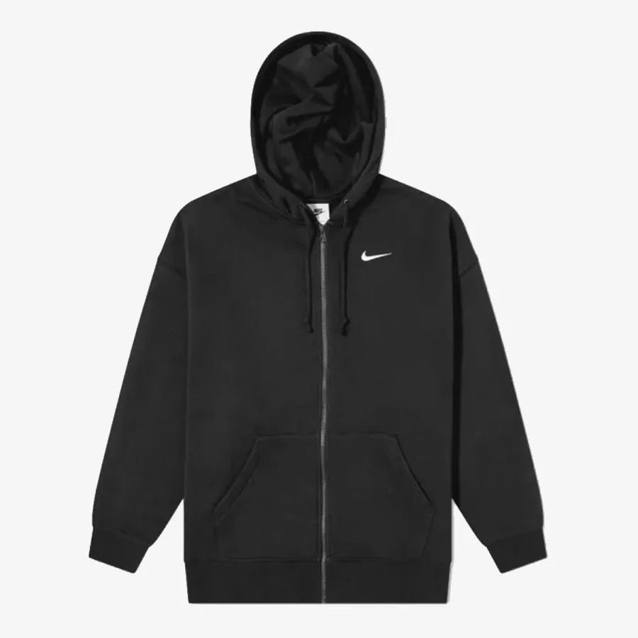 Nike Dukserica Sportswear 