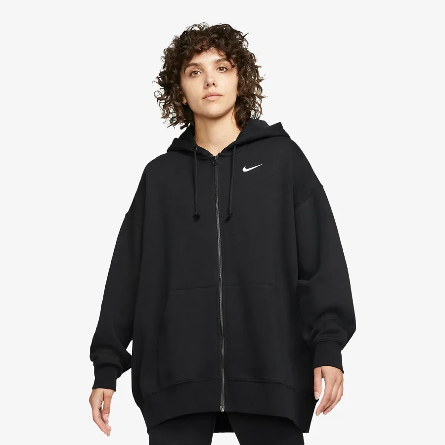 Nike Dukserica Sportswear 