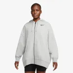 Nike Dukserica Sportswear 