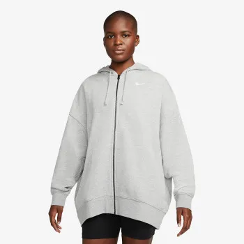 Nike Dukserica Sportswear 