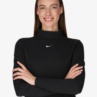 Nike Majica dugih rukava Sportswear  Essentials 