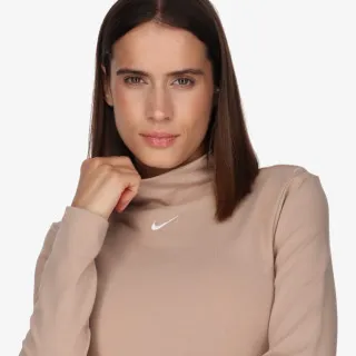 Nike Majica dugih rukava Sportswear Collection Essentials 